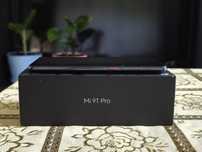 Продам телефон Xiaomi Mi 9t pro 6/128 Гб.