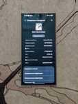 Samsung s24 ultra 256gb