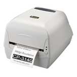 Принтер Argox CP-3140L для печати этикеток и лент