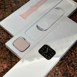 Apple Watch 6 , 40мм / Ломбард