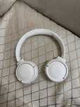 Наушники JBL Tune 510BT белые