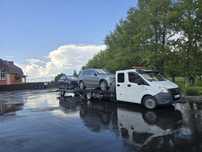 Астана-Актобе-Атырау-Уральск-Актау автоперевозки