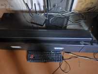 Продам саундбар  Samsung HW-Q600A