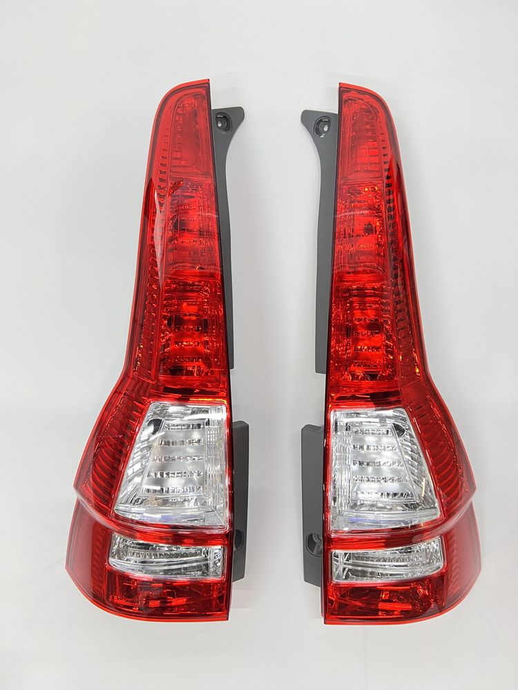 Хонда црв задние фонари honda CR-V фонари заднте crv фонари