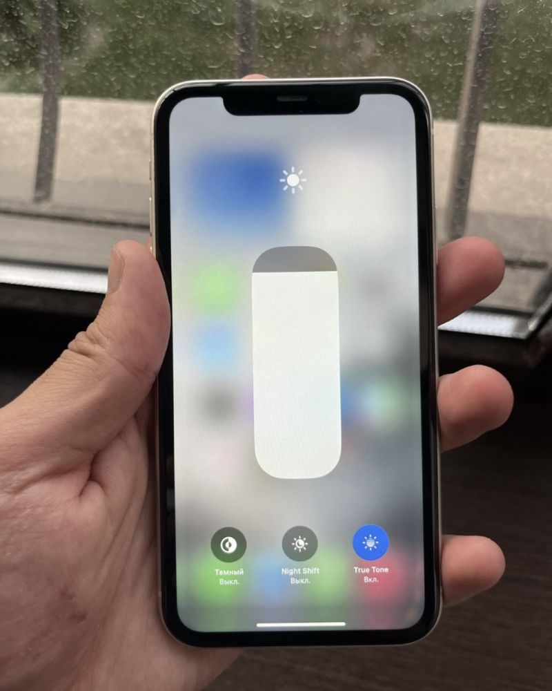В продаже iphone 11 128gb