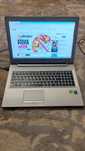 Lenovo IntelR) Core(tm)i5-4210U CpU  1.70GHz 240GHz