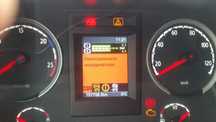 Автоэлектрик диагност по грузовым. Ремонт координатора Scania, PTM MAN