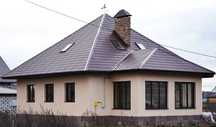 Монтаж,продажа профлиста,черепицы, сайдинг,водосток.Гарантия.Договор.