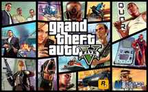 GTA 5 + EPIC GAMES + ваш навсегда + без банов