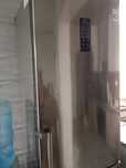 Продам Холодильник LG