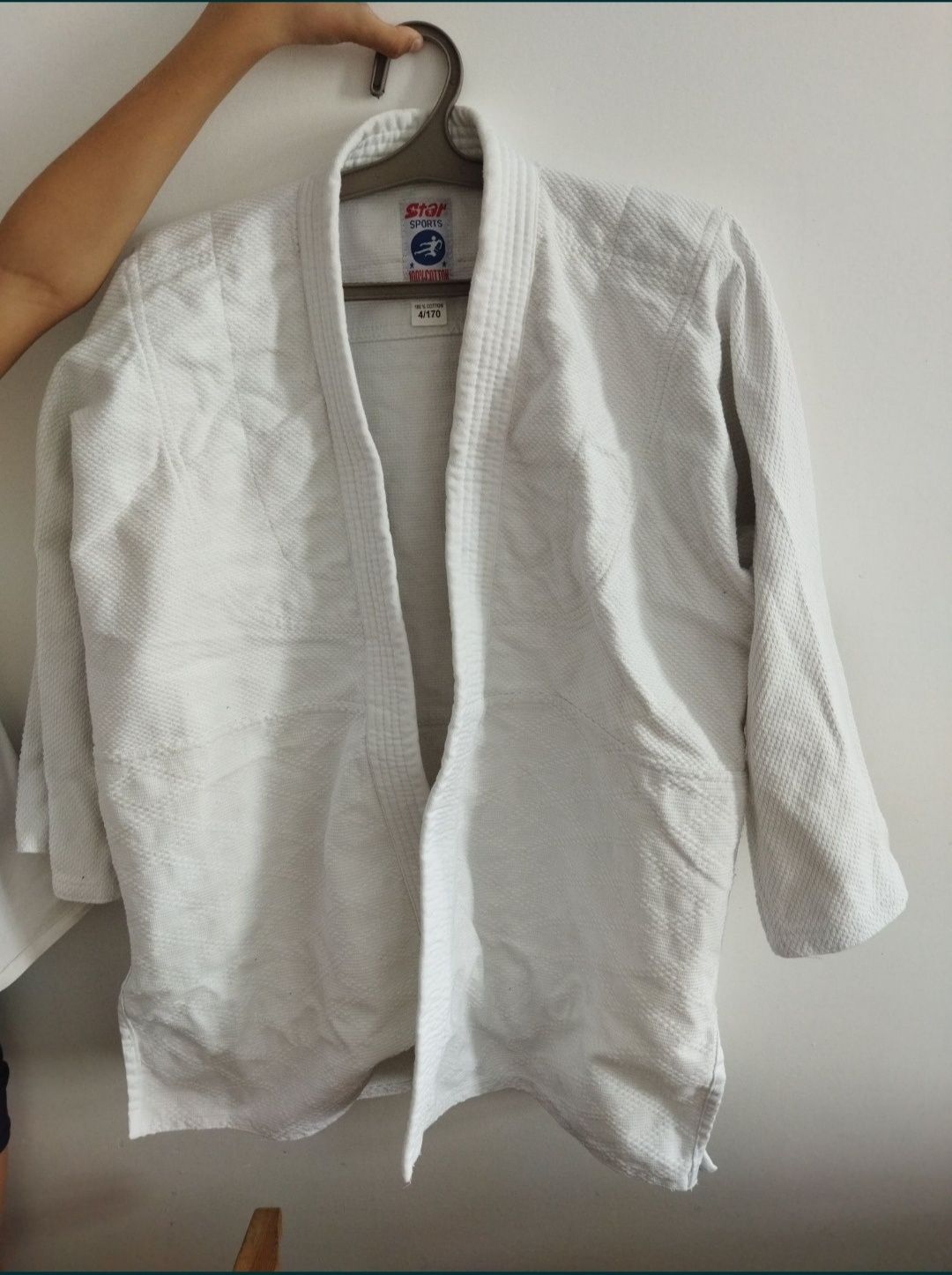 Кимано для 170 см