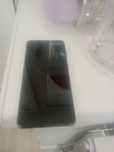 samsung galaxy s21 128 gb