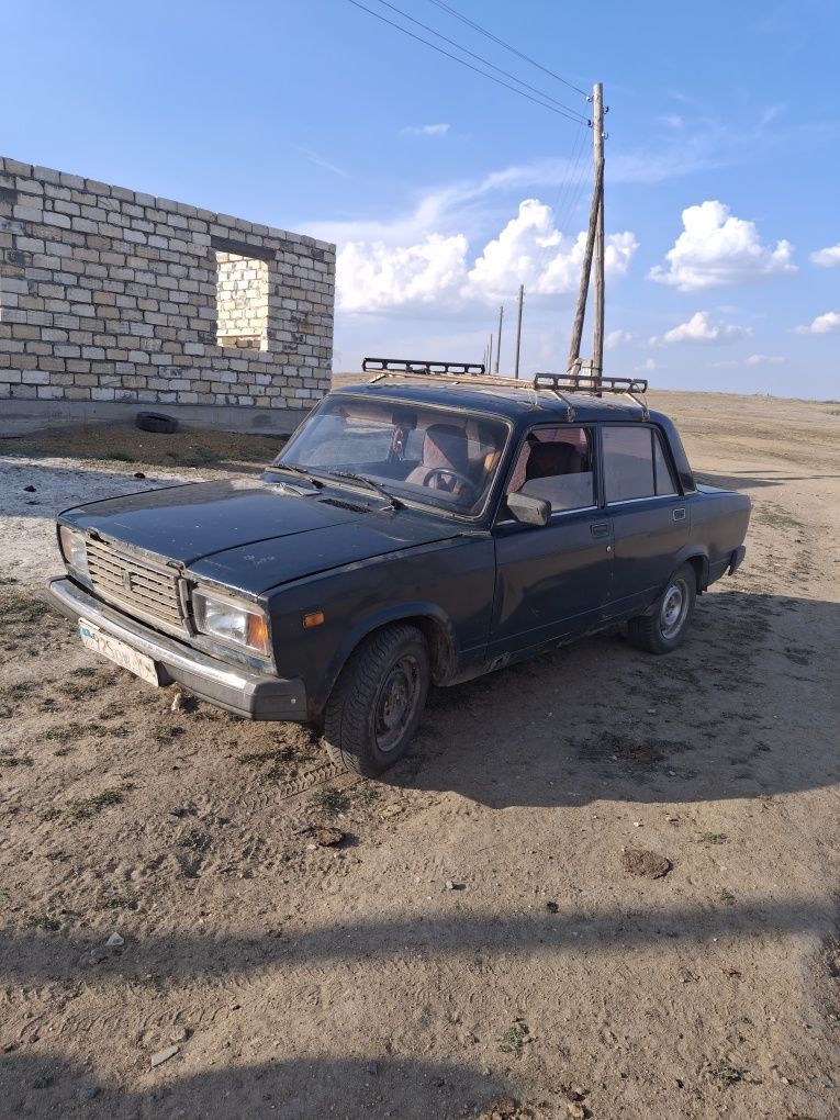 Продам машину.  ,