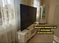 Рабочий телевизор