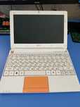 Продам нетбук acer aspire one happy 2