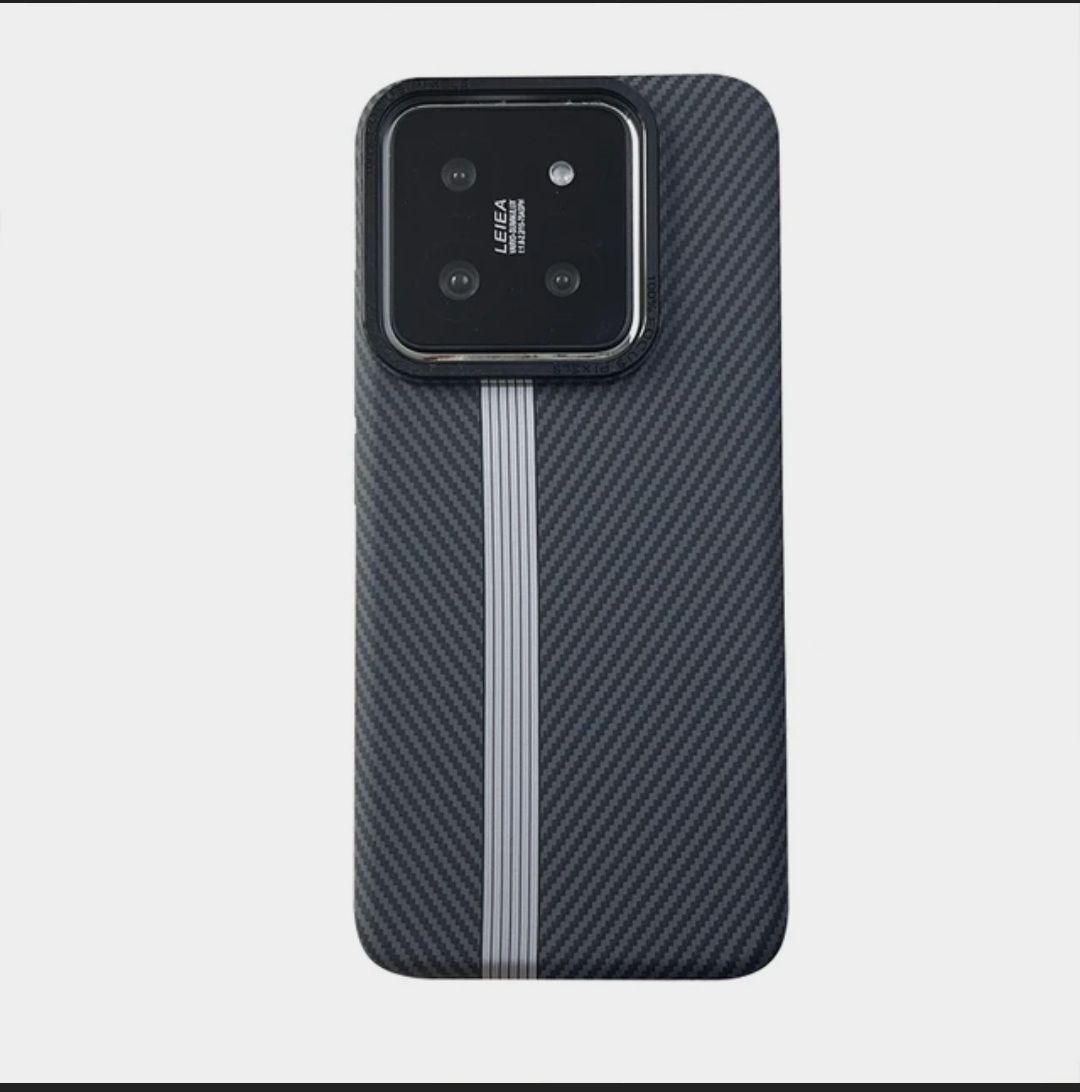 Xiaomi 13 global, 256 gb