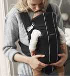 Эргорюкзак BabyBjorn Original mini