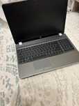 HP ProBook 4530s