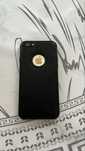 Iphone 6 Айфон 6 16гб