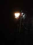 Продам recer Raptor 300cc