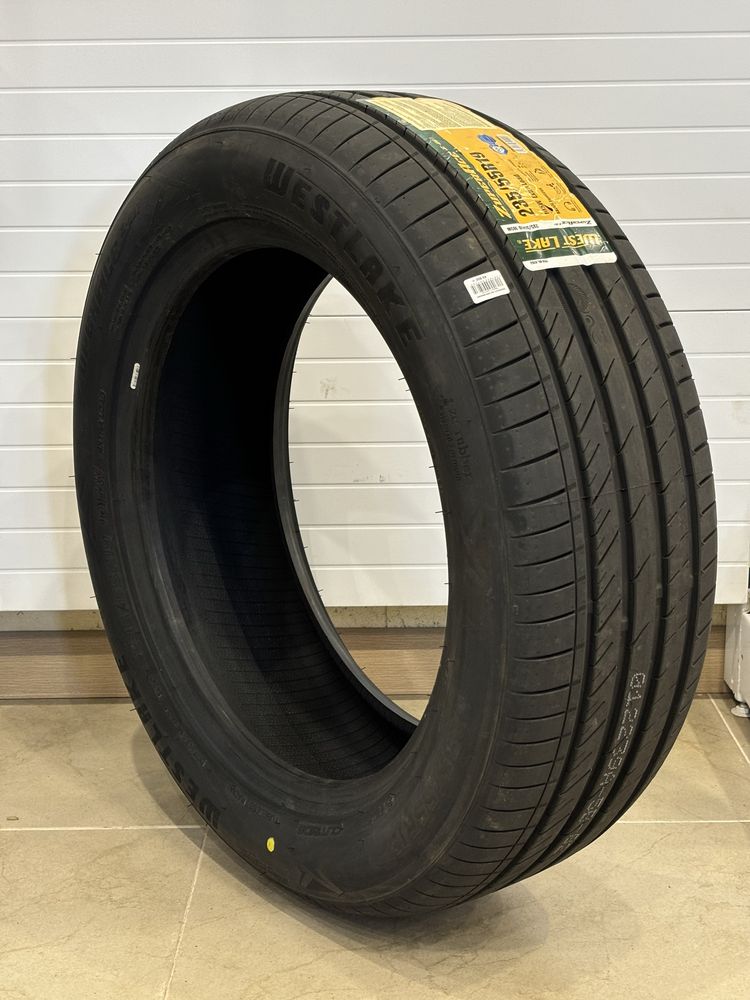 шины WestLake +подарки 235/55R19 105W
