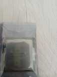 Процессор intel core i3-9100f