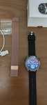 Смарт часыSmart watch мужские