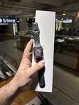Apple watch 7 41m