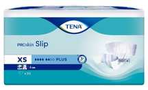 Подгузники Tena xs