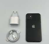Бесплатный Смартфон IPHONE 11 128 g С Гарантий