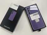 Samsung s23 fe / Рассрочка в Актив Маркет 0-0-12