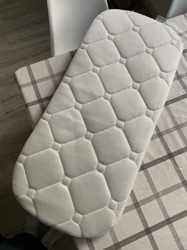Матрас для коляски