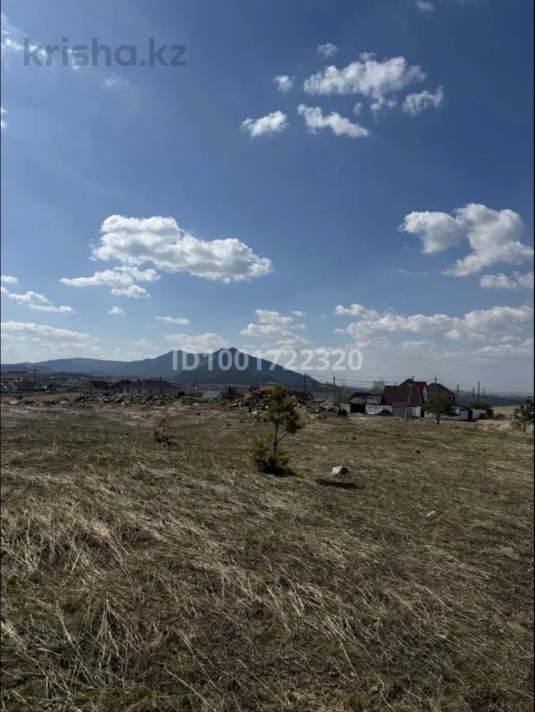 Продам участок МолБазе