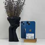 iPhone 13, 128гб