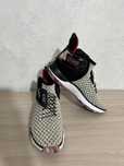 Nike Air Zoom UNVRS оригинал