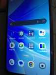 Продам OPPO a57s