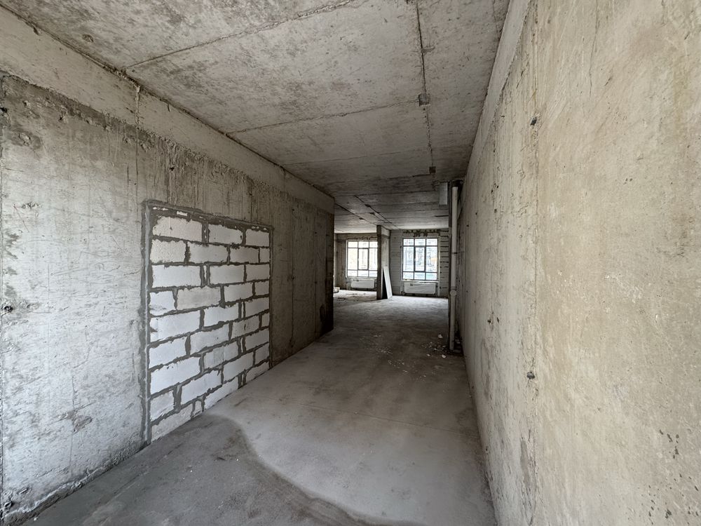 Продам квартиру 72.1 кв