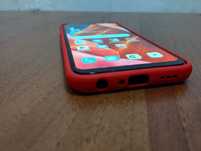 Oppo Reno Z .  Память 128гб в идеале