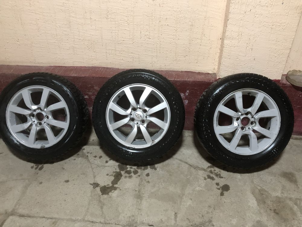 Диски,Дискалар,Срочно
