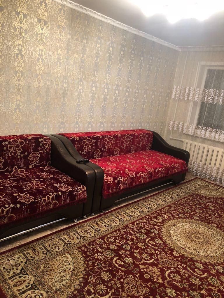 Меняю 3ком.кв.на 2ком.+доплата,или 1ком+1ком.+доплата, или ПРОДАМ