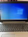 Lenovo ideapad 330