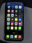 Продам/Iphone 64 gb