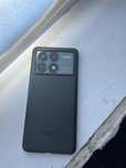 Poco x6 pro с гарантией