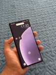 Samsung s22 ultra  Самсунг с 22 ультра