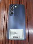 Телефон Vivo Y100 8/256гб рассрочка Магазин Реал