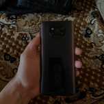 Обменяю Poco x3 pro 8/256 на другой телефон