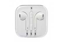 Продаются Earpods наушники