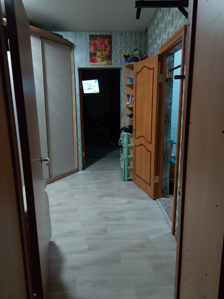4 х комнатная дом Берлин