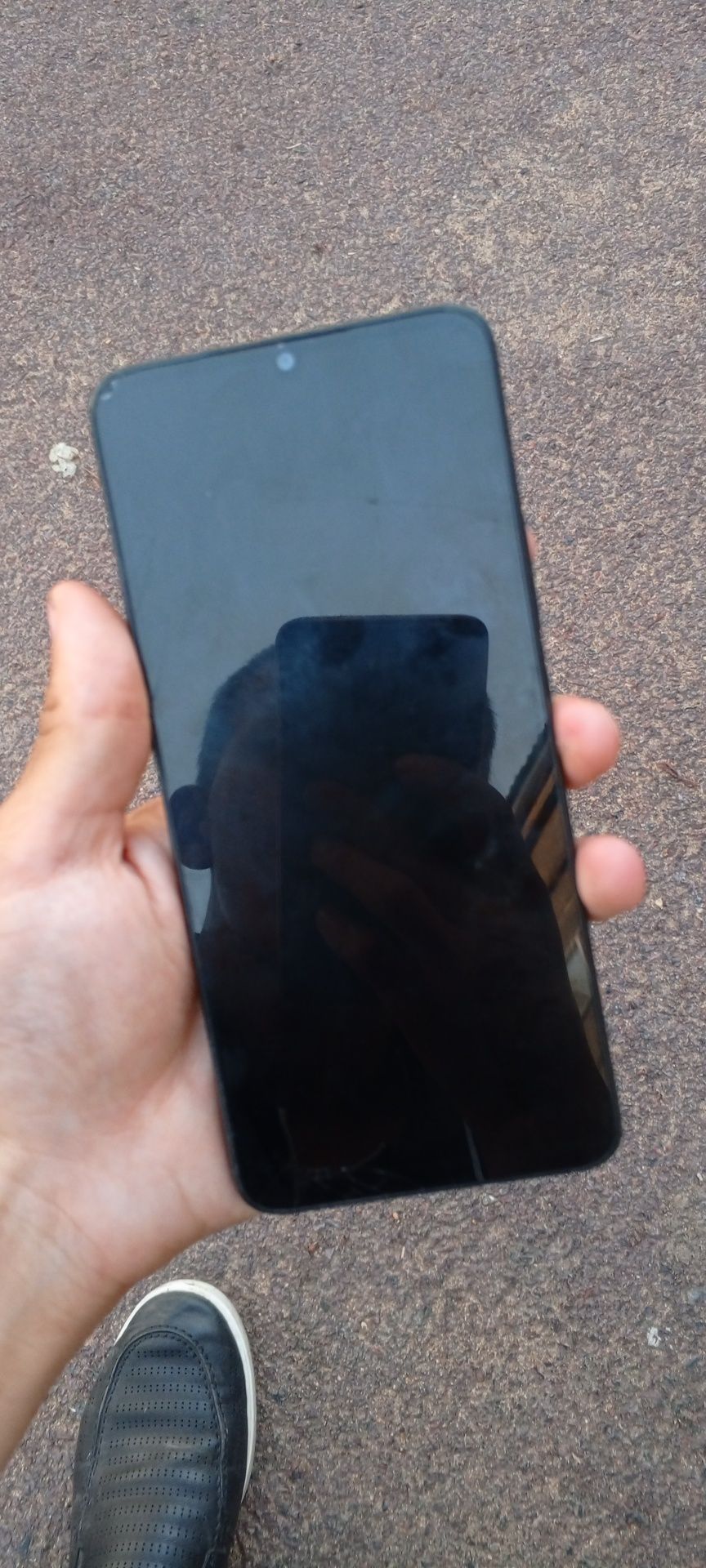 Продам Redmi 13c