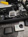 Продам Гоу про HERO 3+